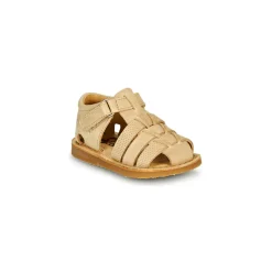 Citrouille et Compagnie - MISTIGRI< Sandales Et Nu-pieds