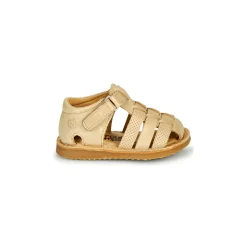 Citrouille et Compagnie - MISTIGRI< Sandales Et Nu-pieds