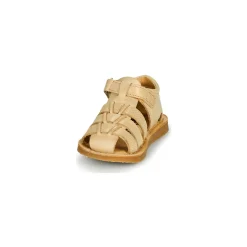 Citrouille et Compagnie - MISTIGRI< Sandales Et Nu-pieds