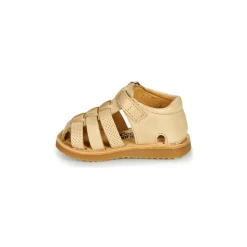 Citrouille et Compagnie - MISTIGRI< Sandales Et Nu-pieds