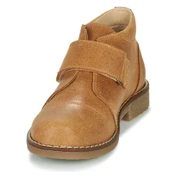 Citrouille et Compagnie - LAPUPI Camel Sale