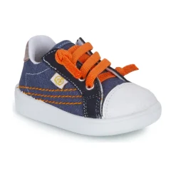 Citrouille et Compagnie - CHOCOPI< Baskets Mode