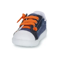 Citrouille et Compagnie - CHOCOPI< Baskets Mode