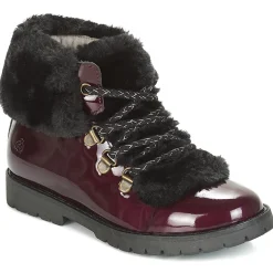 Citrouille et Compagnie Bottines / Boots^- JYTTER