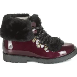 Citrouille et Compagnie Bottines / Boots^- JYTTER