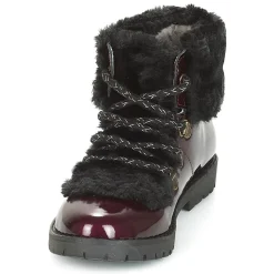 Citrouille et Compagnie Bottines / Boots^- JYTTER