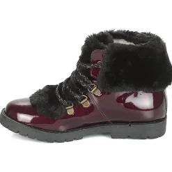 Citrouille et Compagnie Bottines / Boots^- JYTTER