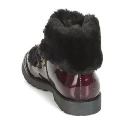Citrouille et Compagnie Bottines / Boots^- JYTTER