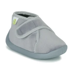 Citrouille et Compagnie - HALI< Pantoufles / Chaussons