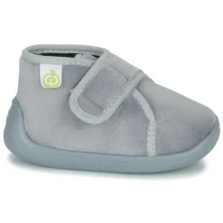 Citrouille et Compagnie - HALI< Pantoufles / Chaussons