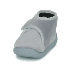 Citrouille et Compagnie - HALI< Pantoufles / Chaussons