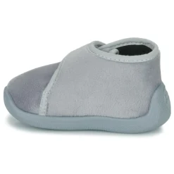 Citrouille et Compagnie - HALI< Pantoufles / Chaussons