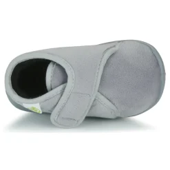 Citrouille et Compagnie - HALI< Pantoufles / Chaussons