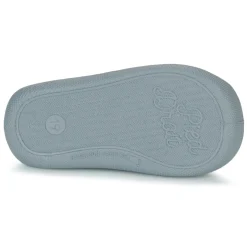 Citrouille et Compagnie - HALI< Pantoufles / Chaussons
