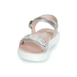 Citrouille et Compagnie Sandales Et Nu-pieds^- JIMINITE