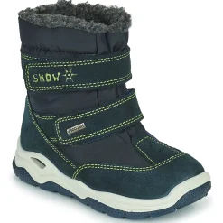 Citrouille et Compagnie Bottes^- POUDOU