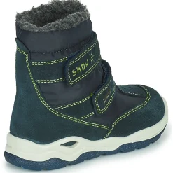 Citrouille et Compagnie Bottes^- POUDOU