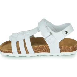 Citrouille et Compagnie Sandales Et Nu-pieds^- JANISOL