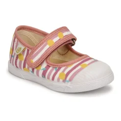 Citrouille et Compagnie Ballerines / Babies^- APSUT