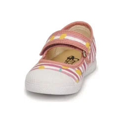 Citrouille et Compagnie Ballerines / Babies^- APSUT
