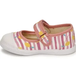 Citrouille et Compagnie Ballerines / Babies^- APSUT