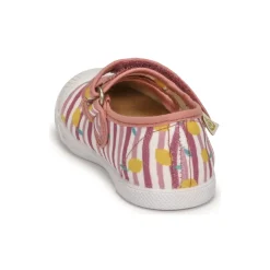 Citrouille et Compagnie Ballerines / Babies^- APSUT