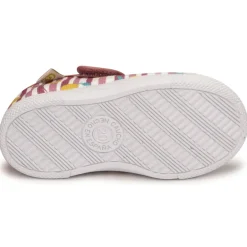 Citrouille et Compagnie Ballerines / Babies^- APSUT