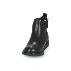 Citrouille et Compagnie - PRATO Noir Online