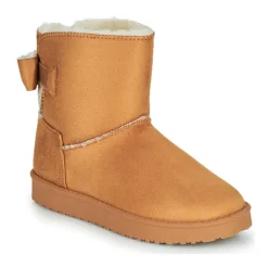 Citrouille et Compagnie - NOCHO< Bottines / Boots