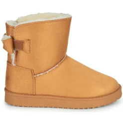 Citrouille et Compagnie - NOCHO< Bottines / Boots