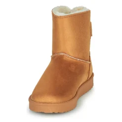 Citrouille et Compagnie - NOCHO< Bottines / Boots