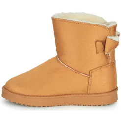 Citrouille et Compagnie - NOCHO< Bottines / Boots