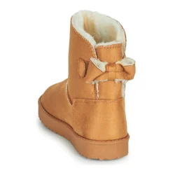 Citrouille et Compagnie - NOCHO< Bottines / Boots