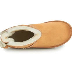 Citrouille et Compagnie - NOCHO< Bottines / Boots