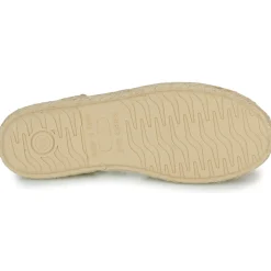Citrouille et Compagnie Sandales Et Nu-pieds^- LAGAFEL