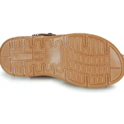 Citrouille et Compagnie Sandales Et Nu-pieds^- COCOLA
