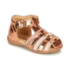 Citrouille et Compagnie - RINE< Sandales Et Nu-pieds