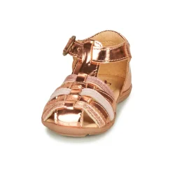 Citrouille et Compagnie - RINE< Sandales Et Nu-pieds