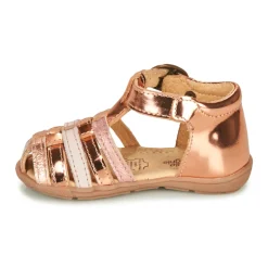 Citrouille et Compagnie - RINE< Sandales Et Nu-pieds