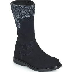 Citrouille et Compagnie Bottes^- PRARA