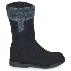 Citrouille et Compagnie Bottes^- PRARA