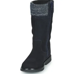Citrouille et Compagnie Bottes^- PRARA