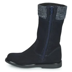 Citrouille et Compagnie Bottes^- PRARA