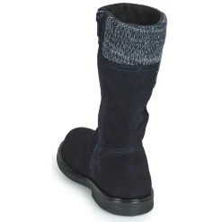 Citrouille et Compagnie Bottes^- PRARA