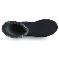 Citrouille et Compagnie Bottes^- PRARA