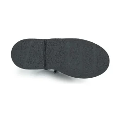 Citrouille et Compagnie Bottes^- PRARA
