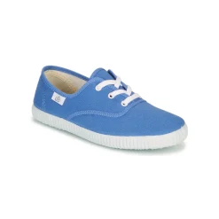 Citrouille et Compagnie - KIPPI BOU Bleu Online
