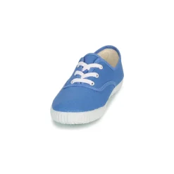 Citrouille et Compagnie - KIPPI BOU Bleu Online