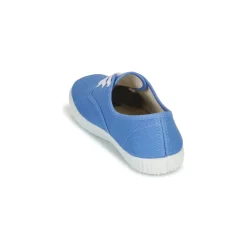 Citrouille et Compagnie - KIPPI BOU Bleu Online