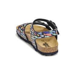 Citrouille et Compagnie Sandales Et Nu-pieds^- RELUNE